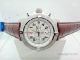 Copy Breitling Super Avenger White Dial Brown Leather Band Watch (7)_th.jpg